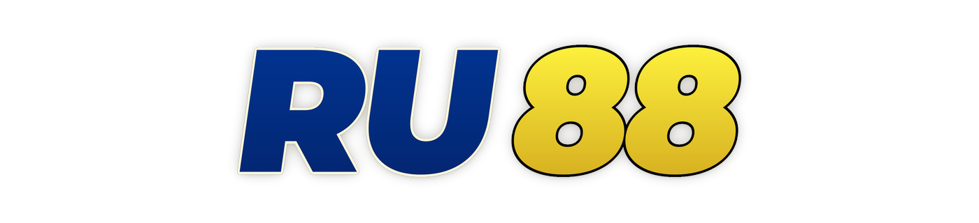 ru88